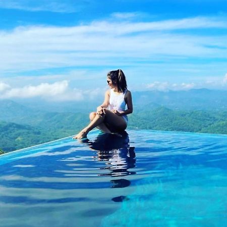 Green Acres Leisure Resort & Spa キャンディー エクステリア 写真